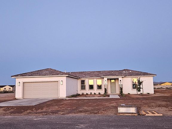 2nd image of 3730 N MATEO Drive