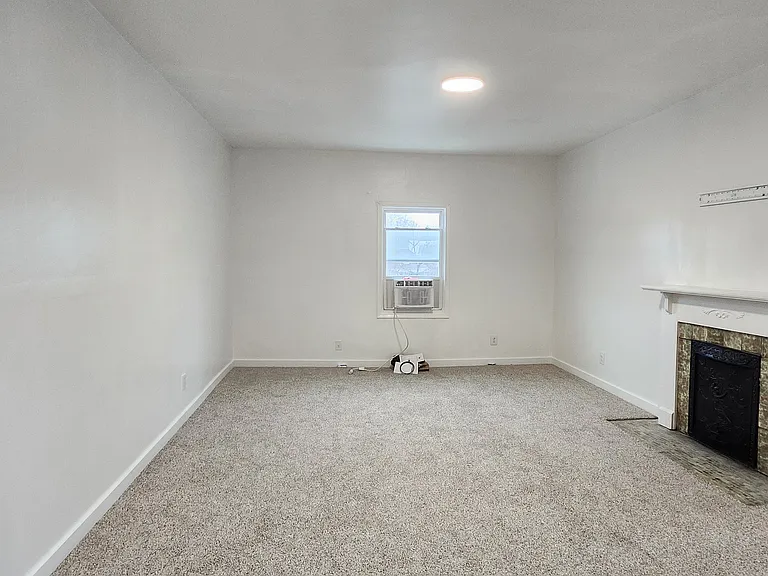 42 Wainscott Ave #3 — Photo 1