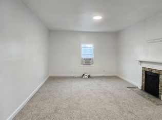 42 Wainscott Ave #3, Winchester, KY 40391