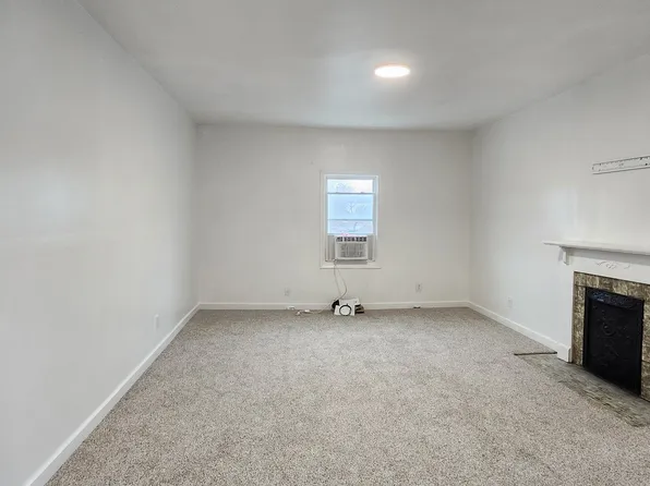 42 Wainscott Ave #3, Winchester, KY 40391