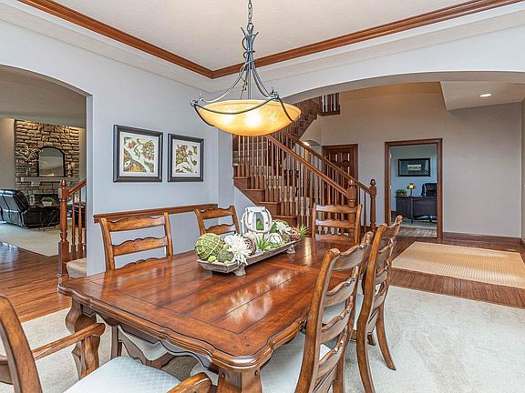 5th image of 7605 Blue Fescue Dr