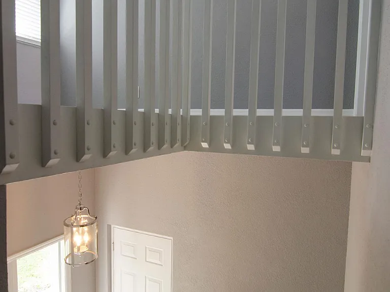 5205 Birmingham Dr #202 — Photo 26