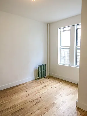 Rented by Bohemia Realty Group | media 27