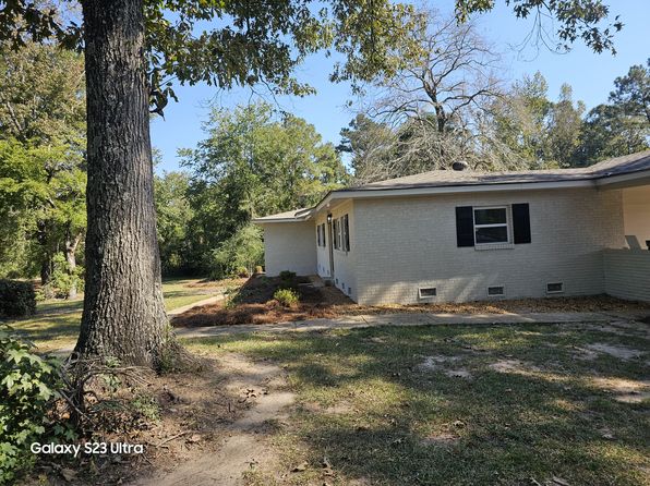 1163 Enterprise Rd
