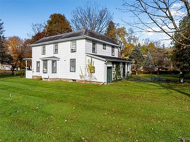 4594 State St, Oneida, NY 13421 | Zillow