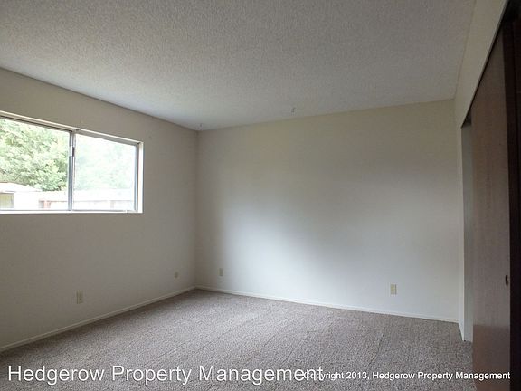 3rd image of 1142 Trower Ave