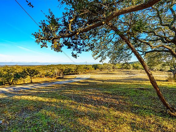 5th image of 20811 Hamilton Pool Rd