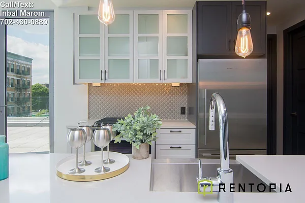 Rented by Rentopia | media 119