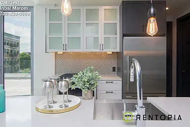 Rented by Rentopia