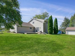 9171 Raddatz Rd, Brainerd, MN 56401