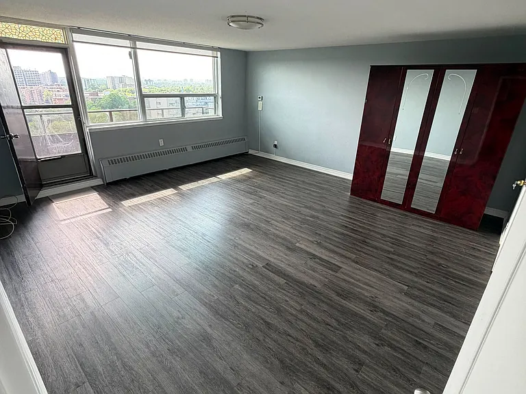 180 Markham Rd #1703 — Photo 10