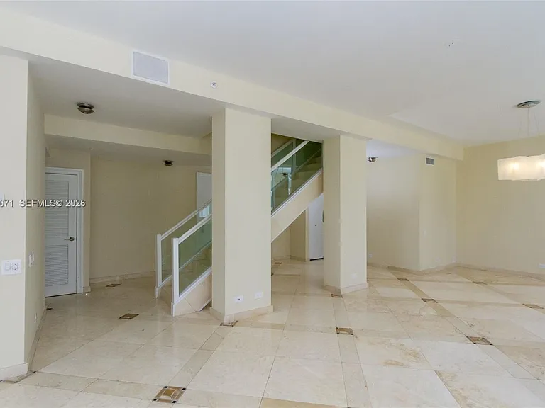 888 Brickell Key Dr #2802 — Photo 5