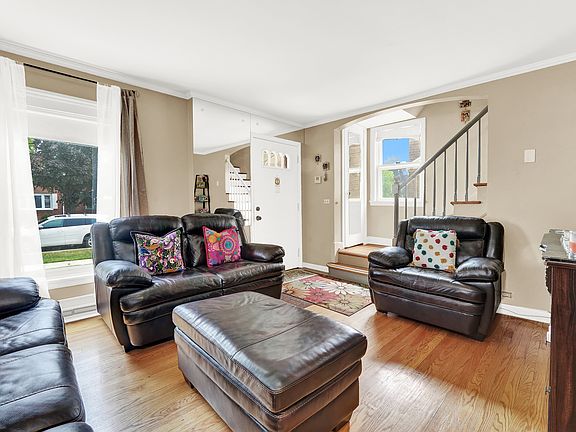 3rd image of 1528 N 20th Ave