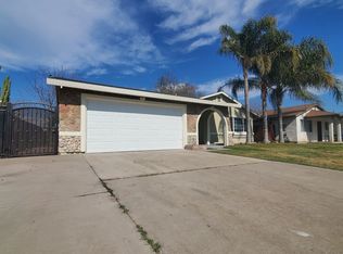 901 Mingo Way, Lathrop, CA