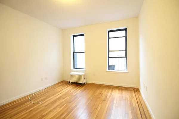 Rented by Keller Williams NYC | media 4