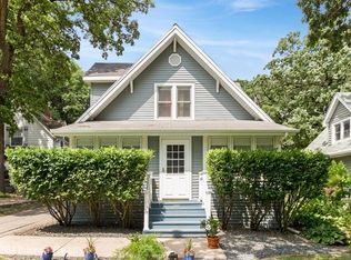 1332 39th St, Des Moines, IA 50311