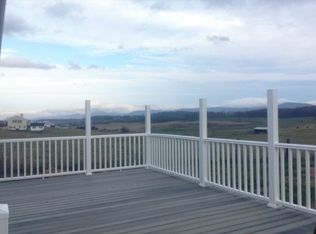 751 Kiddsville Rd, Waynesboro, VA 22980