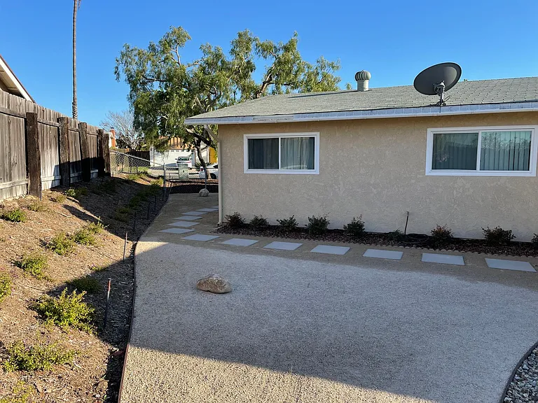 3952 Shenandoah Dr — Photo 22