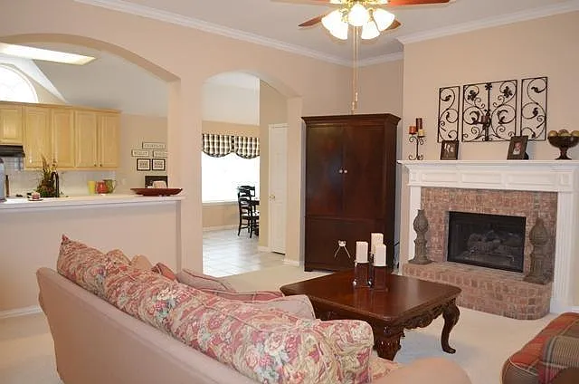 3004 Blue Mesa Dr — Photo 4