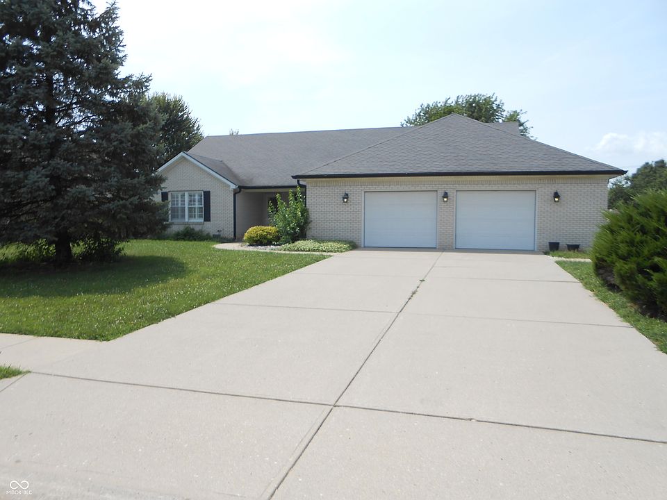 1st image of 4140 S Danita Ct
