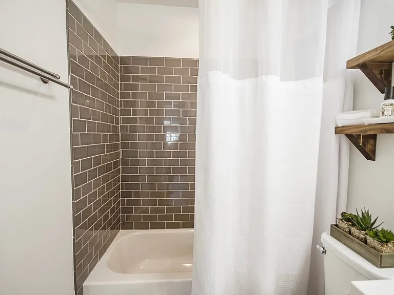 3 Strawberry Ln #A — Photo 24