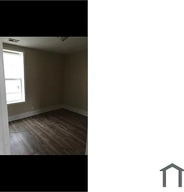 5625 S Princeton Ave #2 — Photo 28