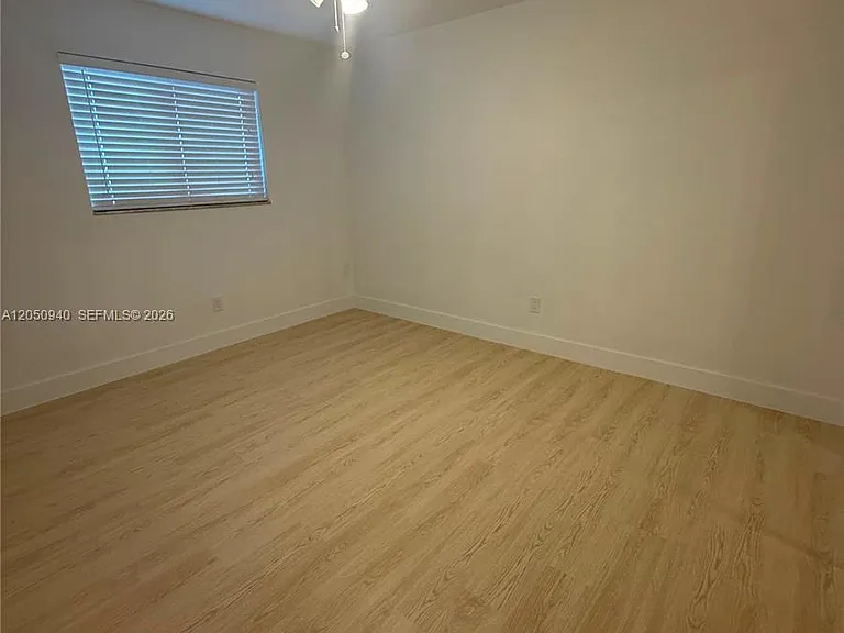 2924 Day Ave #N110 — Photo 38