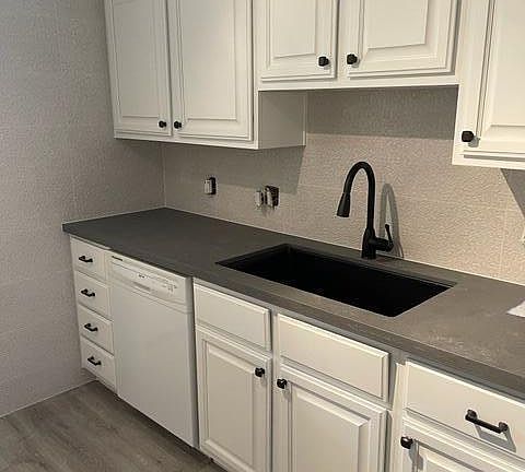 3rd image of 12635 N La Montana Dr APT 6