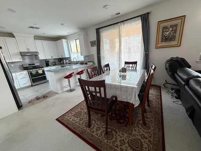 10528 Tenor Way — Photo 6