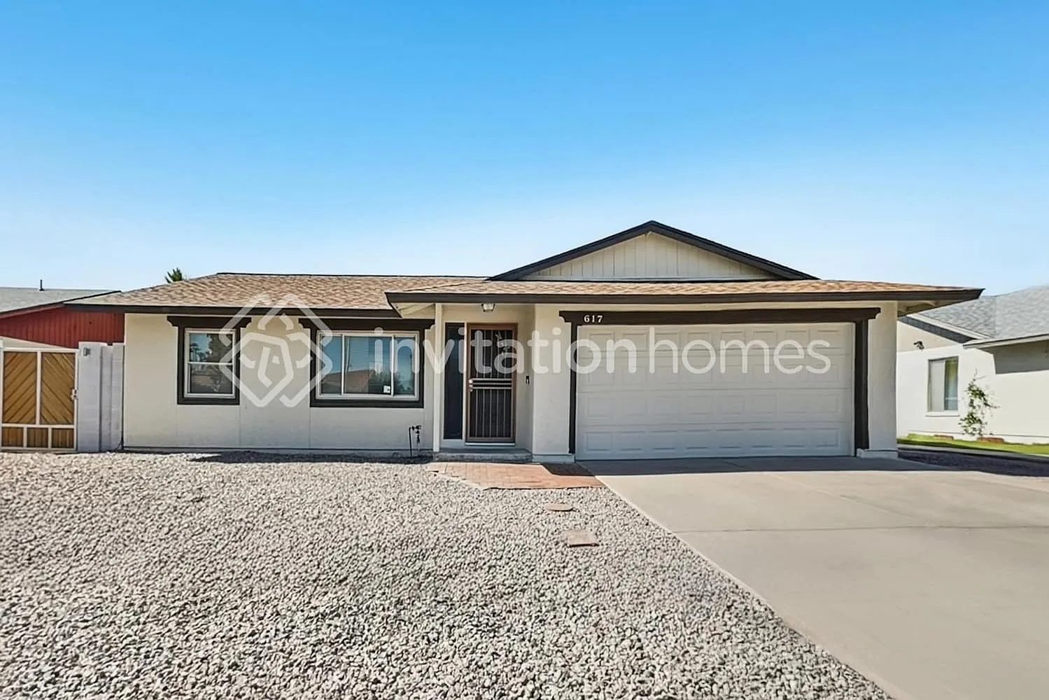 617 E Carmen St Tempe, AZ 85283 — Photo 1