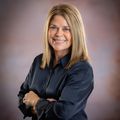 Beth Hines
