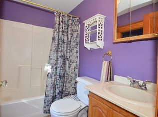 63 Mid Dunstable Rd, Nashua, NH 03062