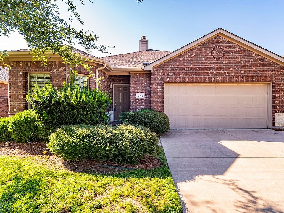 1st image of 845 Jodie Dr
