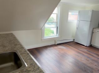 29 Lewis St #1, Haverhill, MA 01830