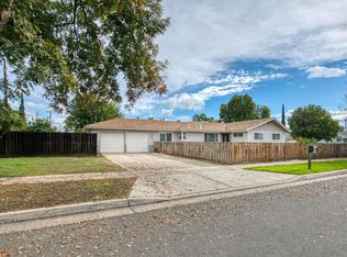 5258 N Augusta St, Fresno, CA 93710