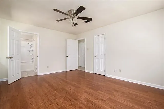 138 Wildwood Dr — Photo 6