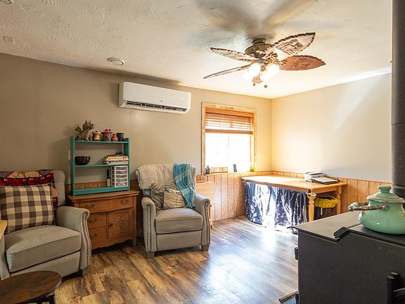 4th image of 11892 Town Rd #23