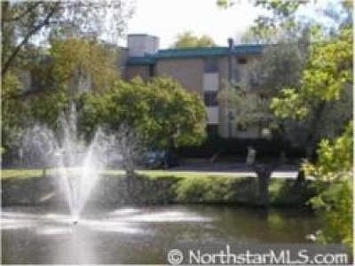 2nd image of 1620 Highway 36 W APT 313