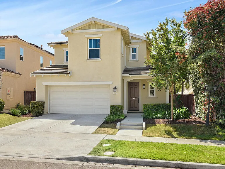 2354 Trellis St — Photo 1