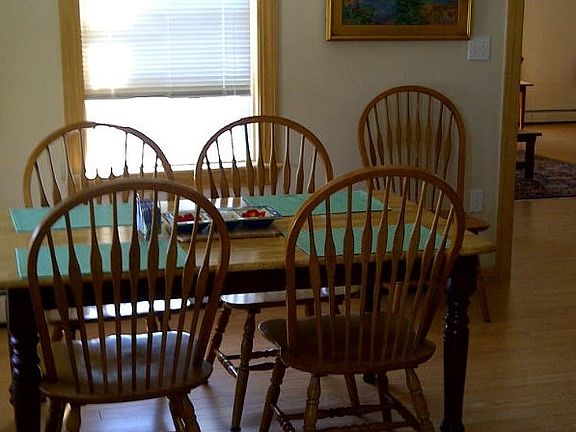 3rd image of 9 Washington St APT 3