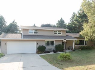 4050 S 14th St, Sheboygan, WI 53081