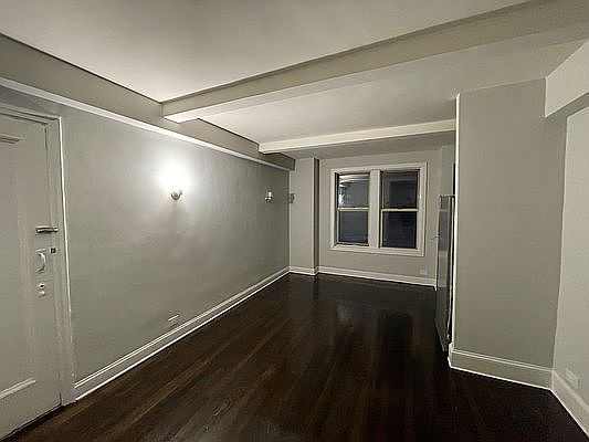 2nd image of 309 W 57th St APT 606