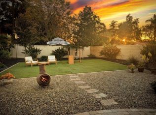 592 Springfield Ave, Oceanside, CA 92057