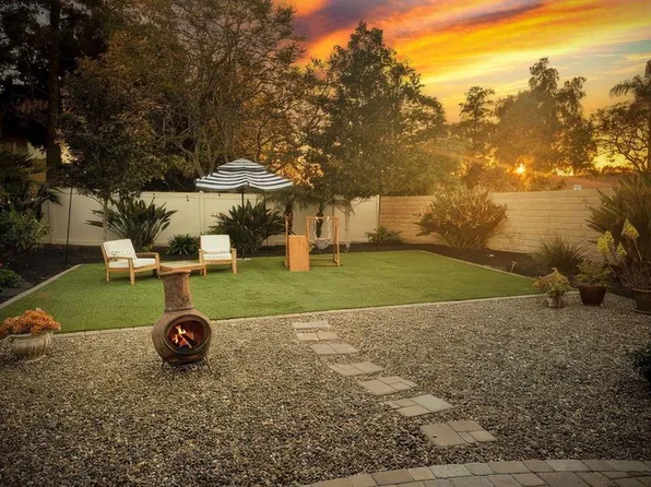 592 Springfield Ave, Oceanside, CA 92057