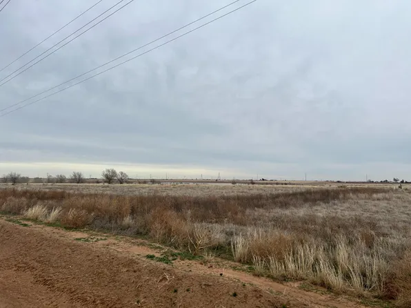 0 N County Road 2600, Lubbock, TX 79403