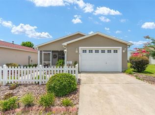 2734 Moncayo Ave, The Villages, FL 32162