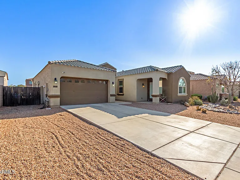 19675 E Oriole Way — Photo 5