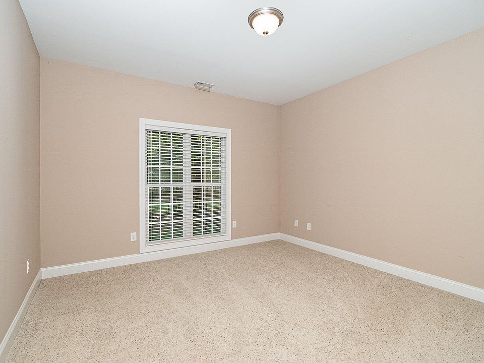 1st image of 3148 White Smith Rd