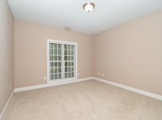 3148 White Smith Rd, Siler City, NC 27344
