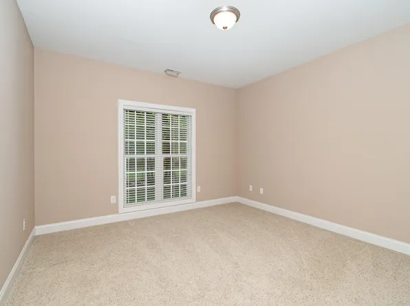 3148 White Smith Rd, Siler City, NC 27344